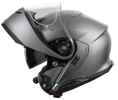 Sena SRL 3
