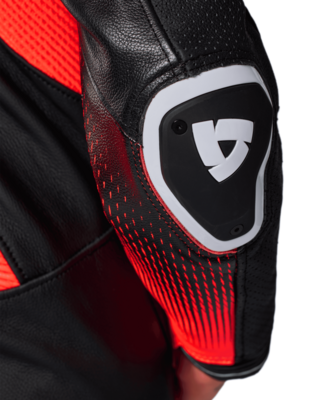 REVIT Raceoverall Xena 4 Ladies