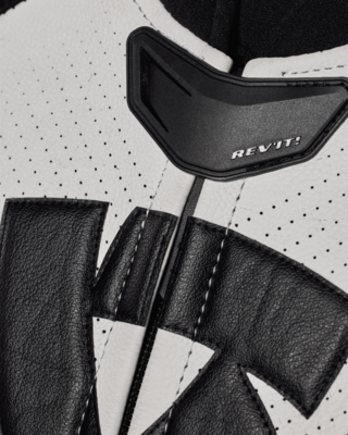 REVIT Raceoverall Xena 4 Ladies