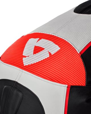 REVIT Raceoverall Xena 4 Ladies