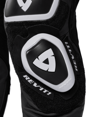 REVIT Raceoverall Xena 4 Ladies