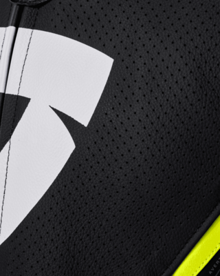 REVIT Raceoverall Argon 3