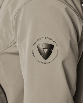 REVIT Motorjas Boson