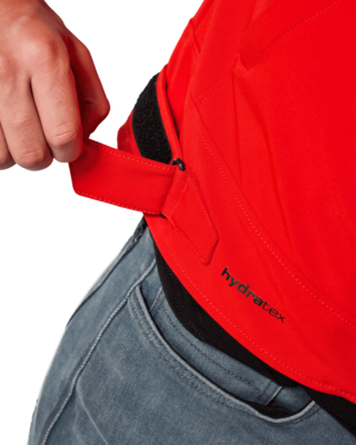 REVIT Motorjas Hyperspeed 3 H2O