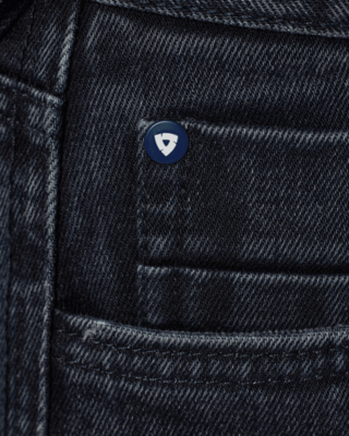 REVIT Motorjeans Moto 2 TF