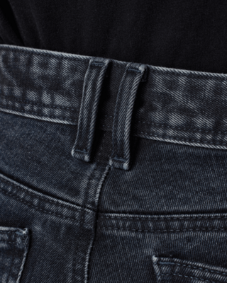 REVIT Motorjeans Moto 2 TF