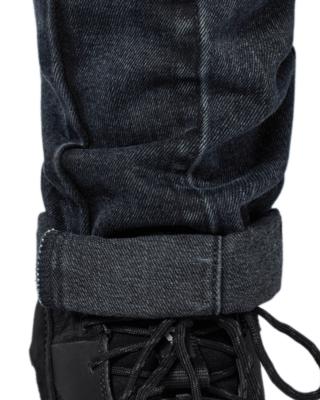 REVIT Motorjeans Moto 2 TF