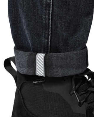 REVIT Motorjeans Moto 2 TF