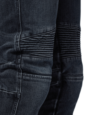 REVIT Motorjeans Moto 2 TF