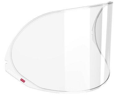 SHOEI pinlock Helder DKS301