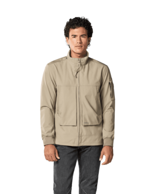 REVIT Motorjas Atwater