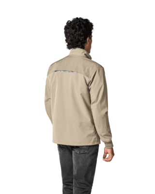 REVIT Motorjas Atwater