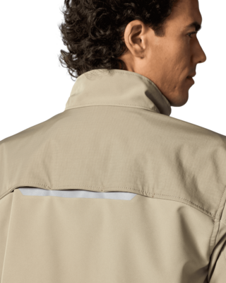 REVIT Motorjas Atwater