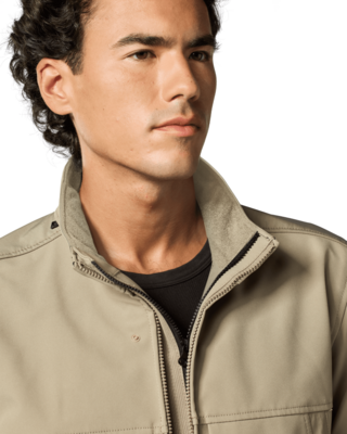 REVIT Motorjas Atwater