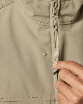 REVIT Motorjas Atwater