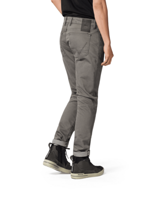 REVIT Motorjeans Jamison Slim Fit