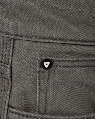REVIT Motorjeans Jamison Slim Fit