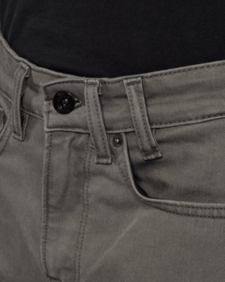 REVIT Motorjeans Jamison Slim Fit