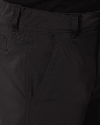 REVIT Motorjeans Chino Terry Skinny