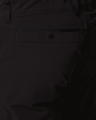 REVIT Motorjeans Chino Terry Skinny