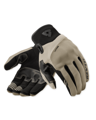 REVIT Handschoenen Endo