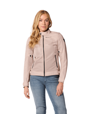 REVIT Motorjas Eclipse 2 Ladies