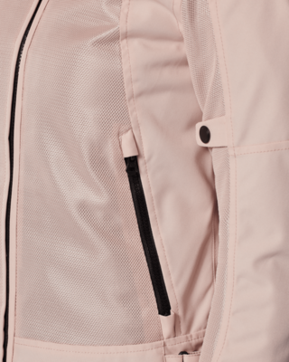 REVIT Motorjas Eclipse 2 Ladies