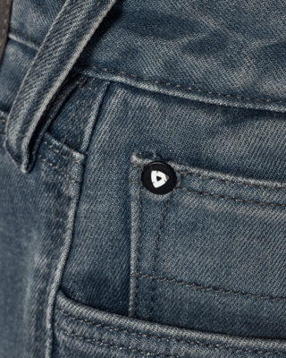 REVIT motorJeans Carlin SK