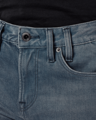 REVIT motorJeans Carlin SK