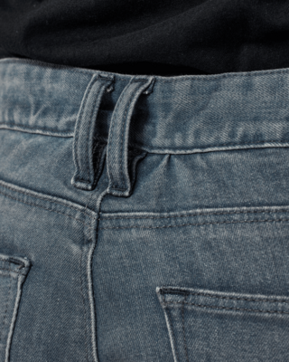 REVIT motorJeans Carlin SK