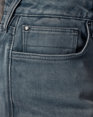 REVIT motorJeans Carlin SK