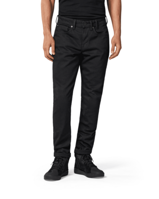 REVIT Motorjeans Keegan Tapered