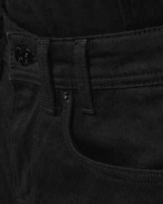 REVIT Motorjeans Keegan Tapered