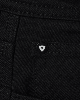 REVIT Motorjeans Keegan Tapered