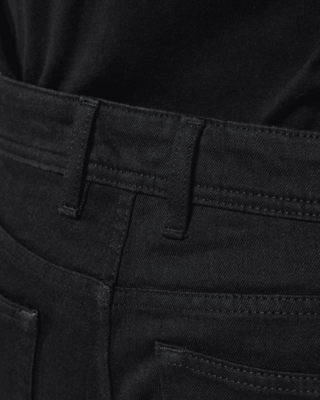 REVIT Motorjeans Keegan Tapered