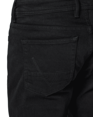 REVIT Motorjeans Keegan Tapered