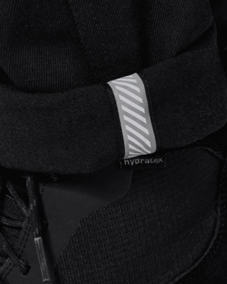 REVIT Motorjeans Keegan Tapered