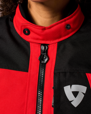 REVIT Jas Convergent H2O Ladies