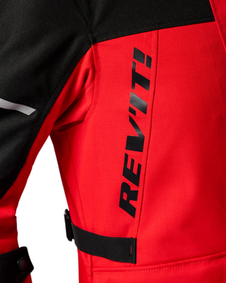 REVIT Jas Convergent H2O Ladies