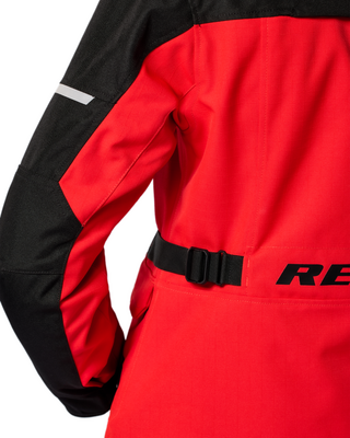 REVIT Jas Convergent H2O Ladies