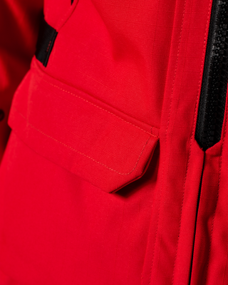 REVIT Jas Convergent H2O Ladies