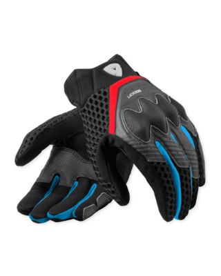 REVIT Handschoenen Veloz