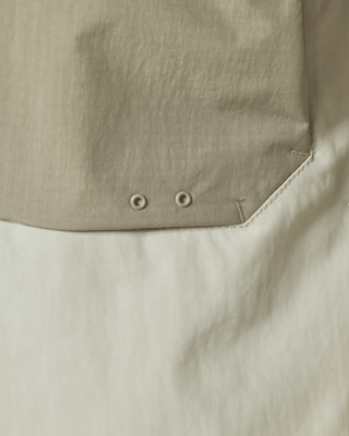 REVIT Motorjas Danforth H2O