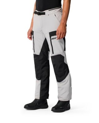 REVIT Motorbroek Offtrack 3 H2O