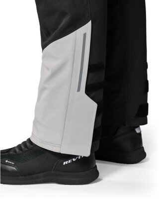 REVIT Motorbroek Offtrack 3 H2O