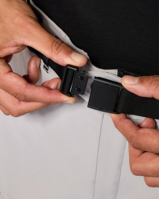 REVIT Motorbroek Offtrack 3 H2O