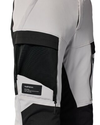 REVIT Motorbroek Offtrack 3 H2O