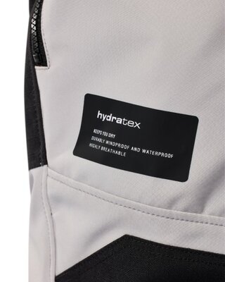 REVIT Motorbroek Offtrack 3 H2O