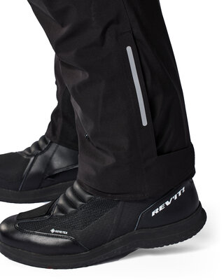 REVIT Motorbroek Offtrack 3 H2O