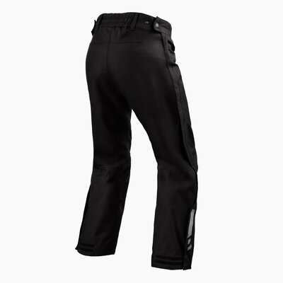 REVIT Pants Axis 2 H2O